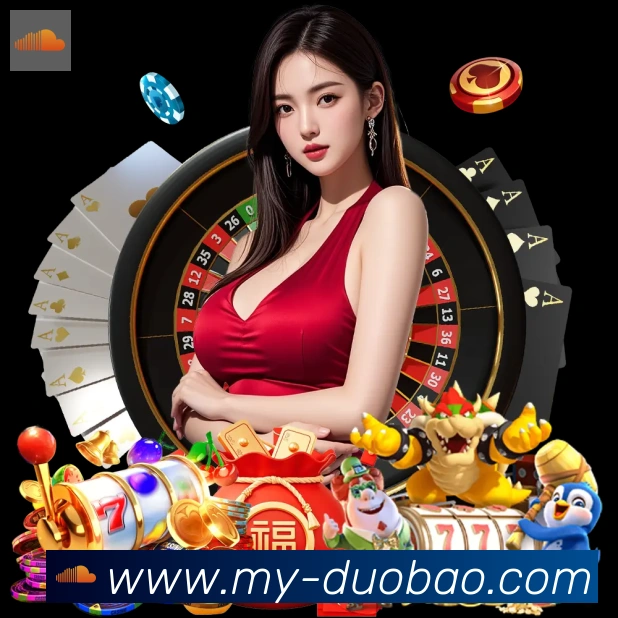 奖项图1