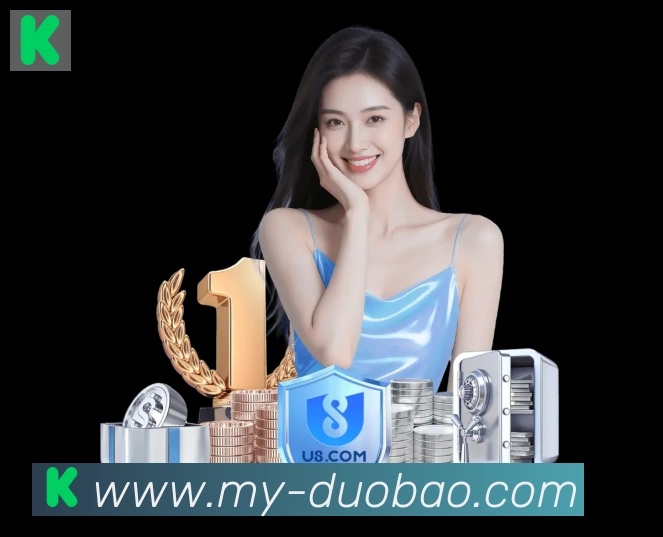 登录器 登录器